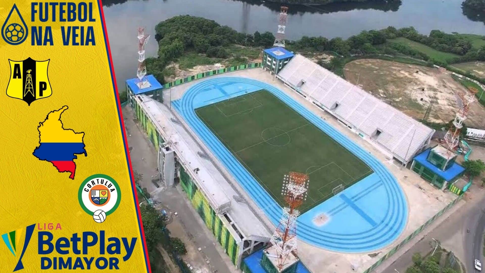 Alianza Petrolera x Cortulu&aacute; &ndash; Progn&oacute;stico e palpite &ndash; 17/02 &ndash; Campeonato Colombiano