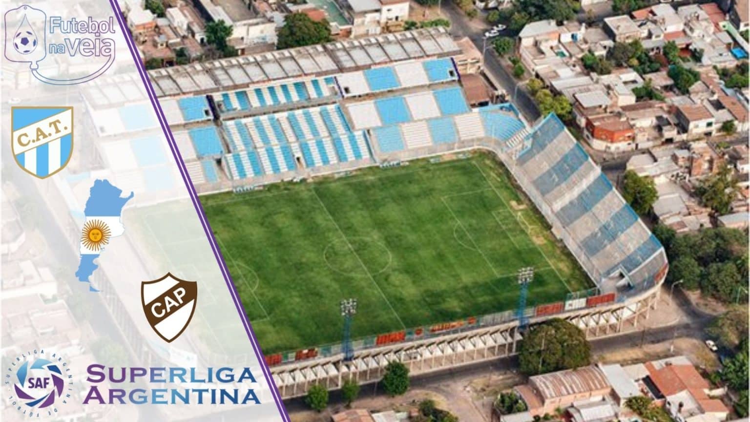 Atl&eacute;tico Tucum&aacute;n x Platense &ndash; Progn&oacute;stico e palpite &ndash; 17/02