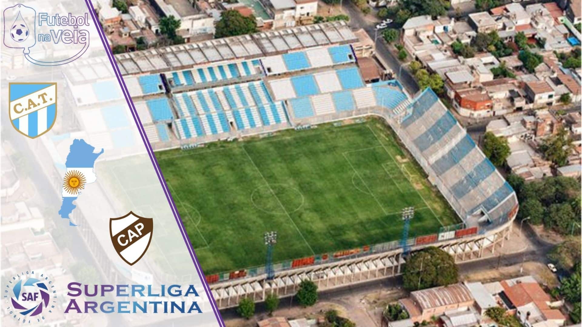 Atl&eacute;tico Tucum&aacute;n x Platense &ndash; Progn&oacute;stico e palpite &ndash; 17/02