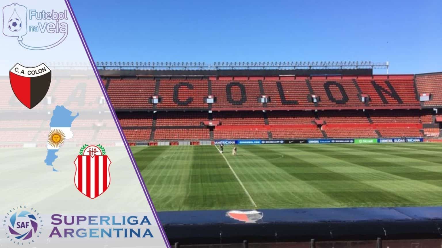 Col&oacute;n x Barracas Central &ndash; Progn&oacute;stico e palpite &ndash; 26/02