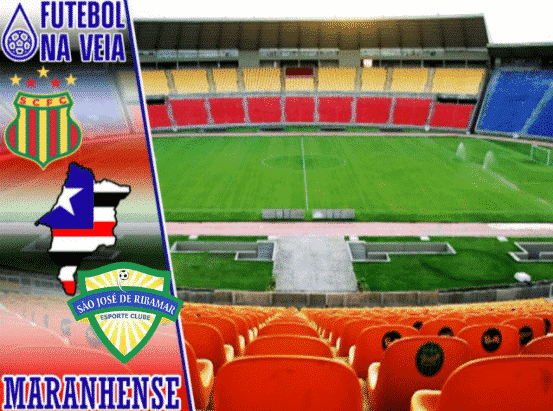 Sampaio Corr&ecirc;a x S&atilde;o Jos&eacute;-MA &ndash; Progn&oacute;stico e palpite &ndash; 27/01