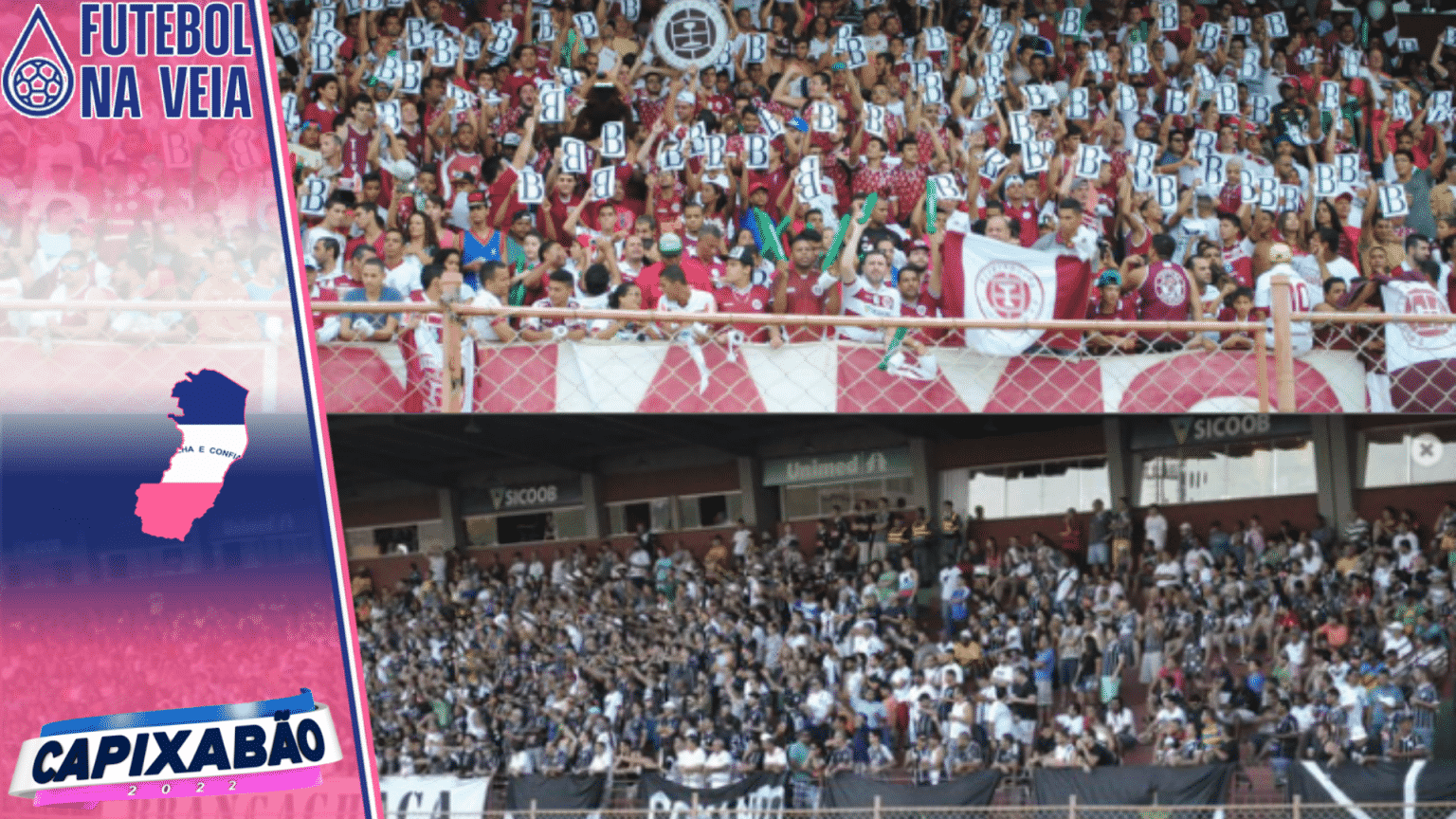 Desportiva Ferrovi&aacute;ria X Rio Branco-ES &ndash; Progn&oacute;stico E Palpite &ndash; 05/02