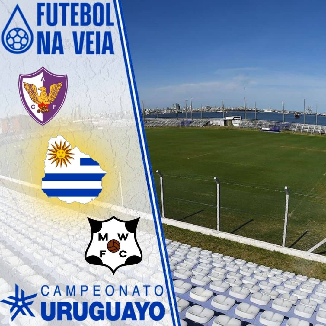 F&ecirc;nix x Montevideo Wanderers &ndash; Progn&oacute;stico e palpite &ndash; 20/02