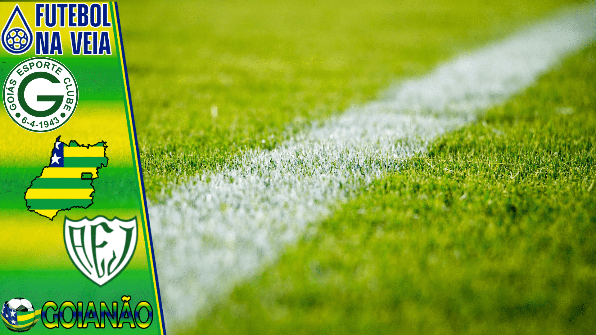 Goi&aacute;s x Jataiense &ndash; Progn&oacute;stico e Palpite &ndash; 03/02 &ndash; Campeonato Goiano 2022