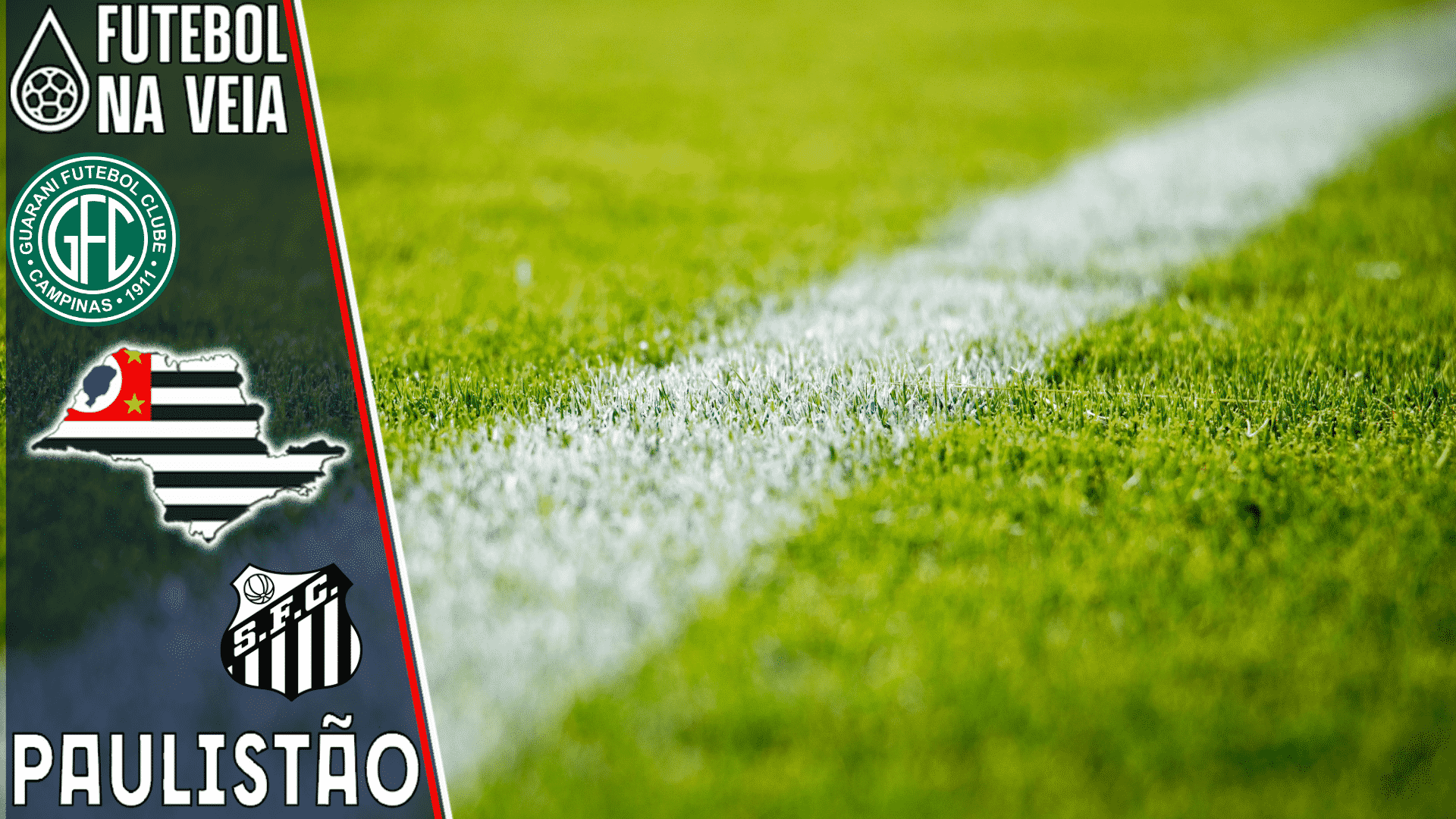 Guarani x Santos &ndash; Progn&oacute;stico e palpite &ndash; 06/02