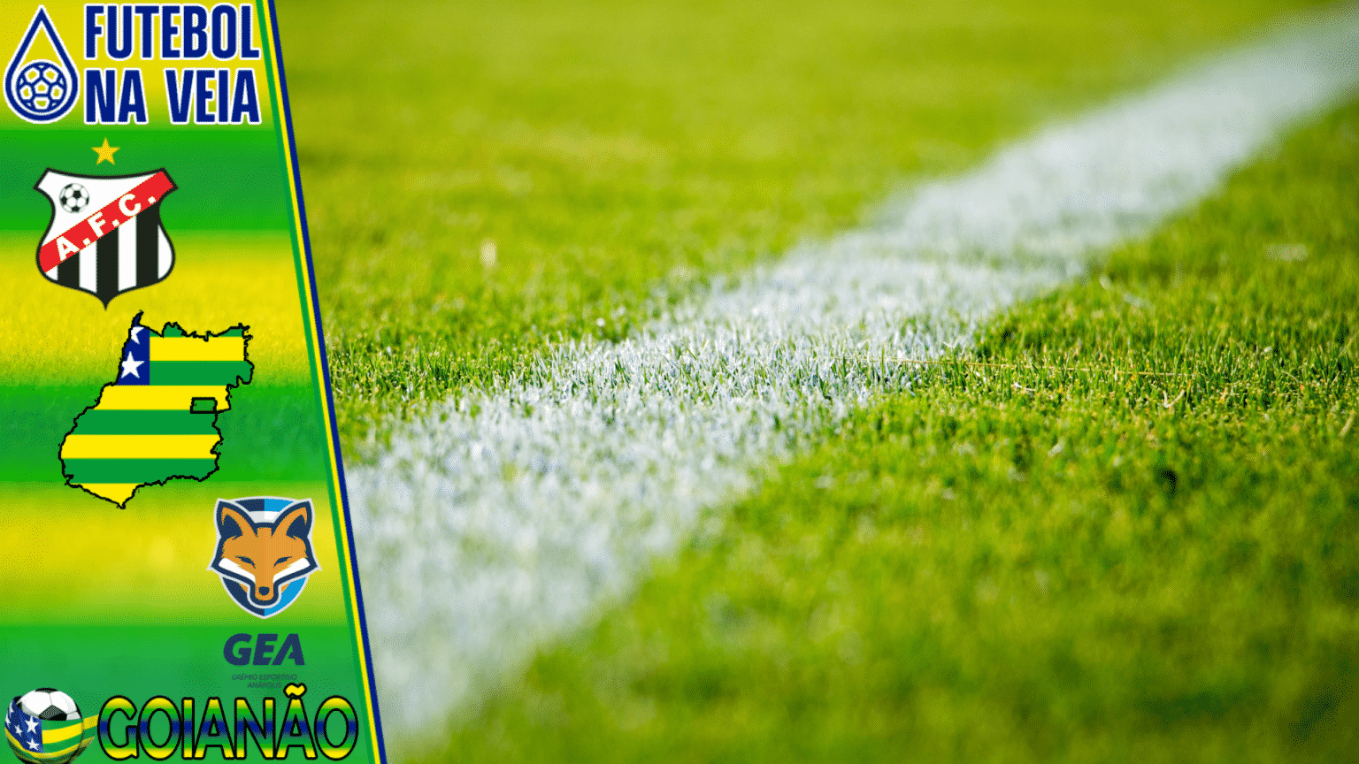 An&aacute;polis x Gr&ecirc;mio An&aacute;polis &ndash; Progn&oacute;stico e Palpite &ndash; 06/02