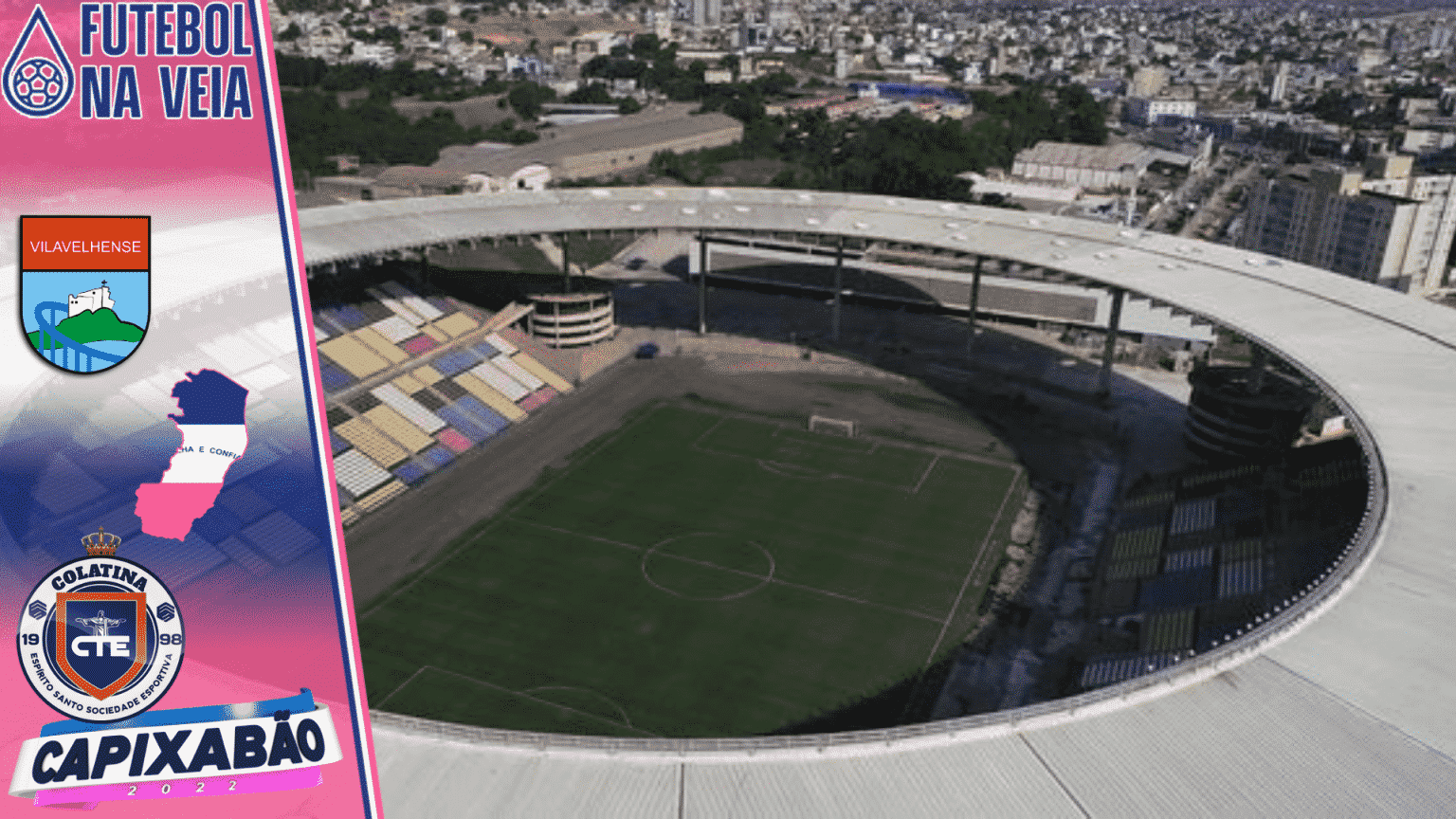 Vilavelhense x CTE Colatina – Prognóstico e Palpite – 09/02