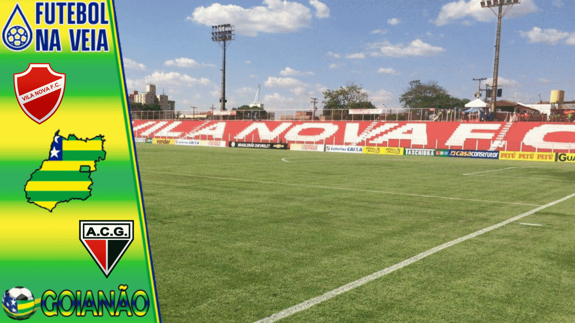 Vila Nova x Atl&eacute;tico-GO- progn&oacute;stico e palpite- 05/02- Campeonato Goiano 2022