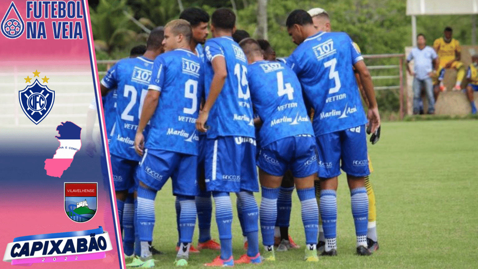 Vit&oacute;ria-ES x Vilavelhense &ndash; Progn&oacute;stico e palpite &ndash; 12/02