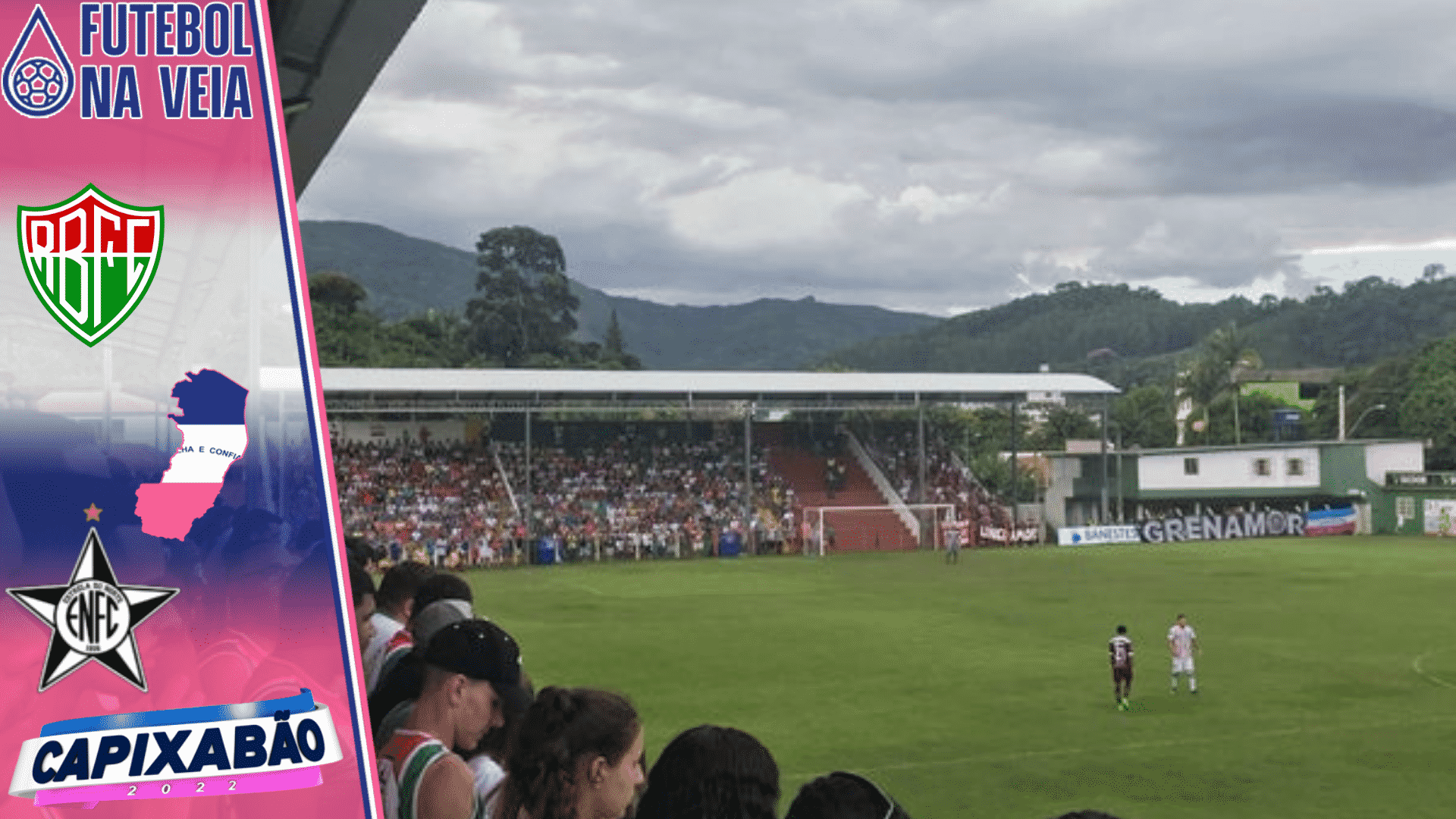 Rio Branco VN x Estrela do Norte &ndash; Progn&oacute;stico e palpite &ndash; 13/02