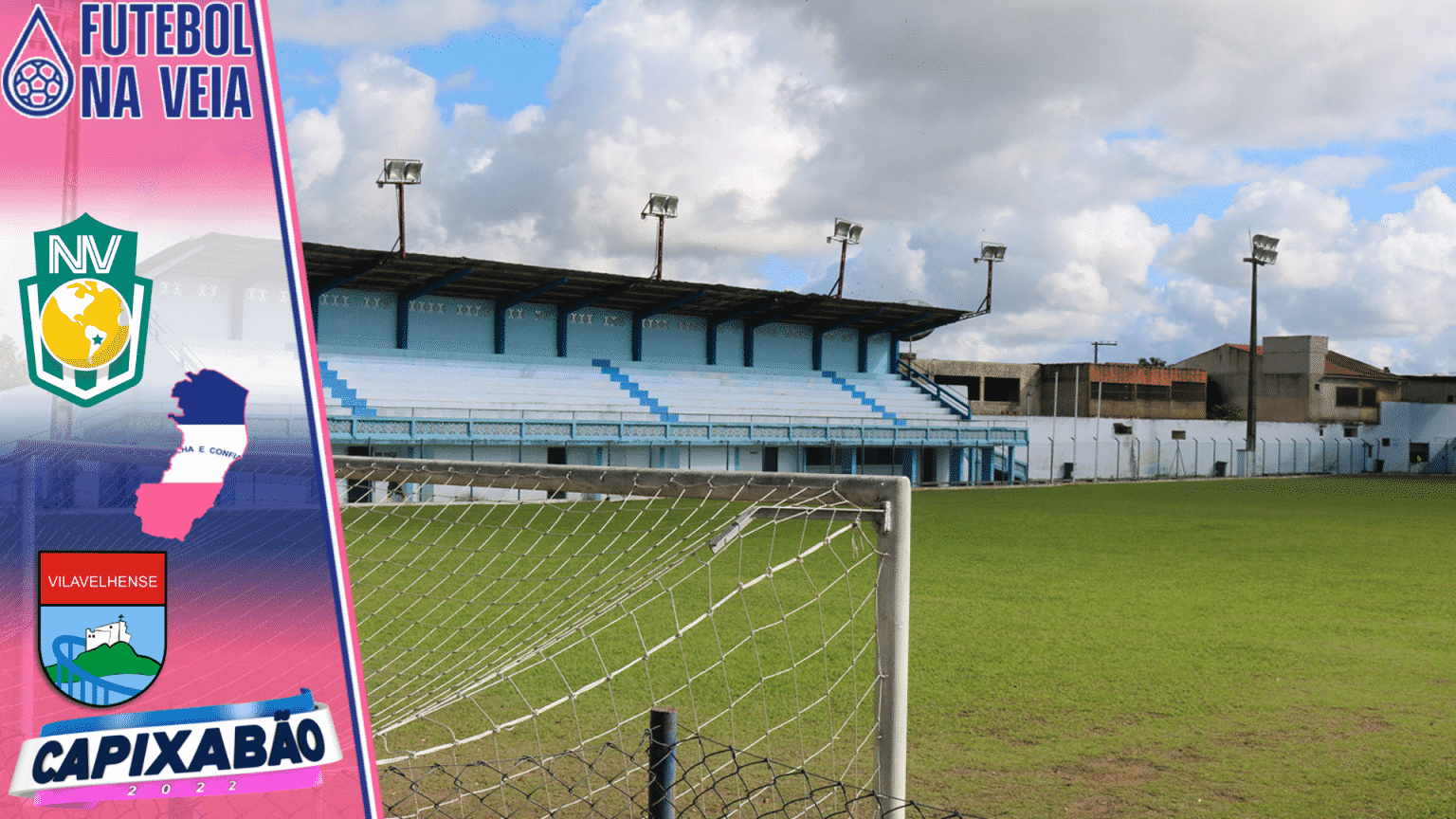 Nova Venécia x Vilavelhense – Prognóstico e palpite – 19/02