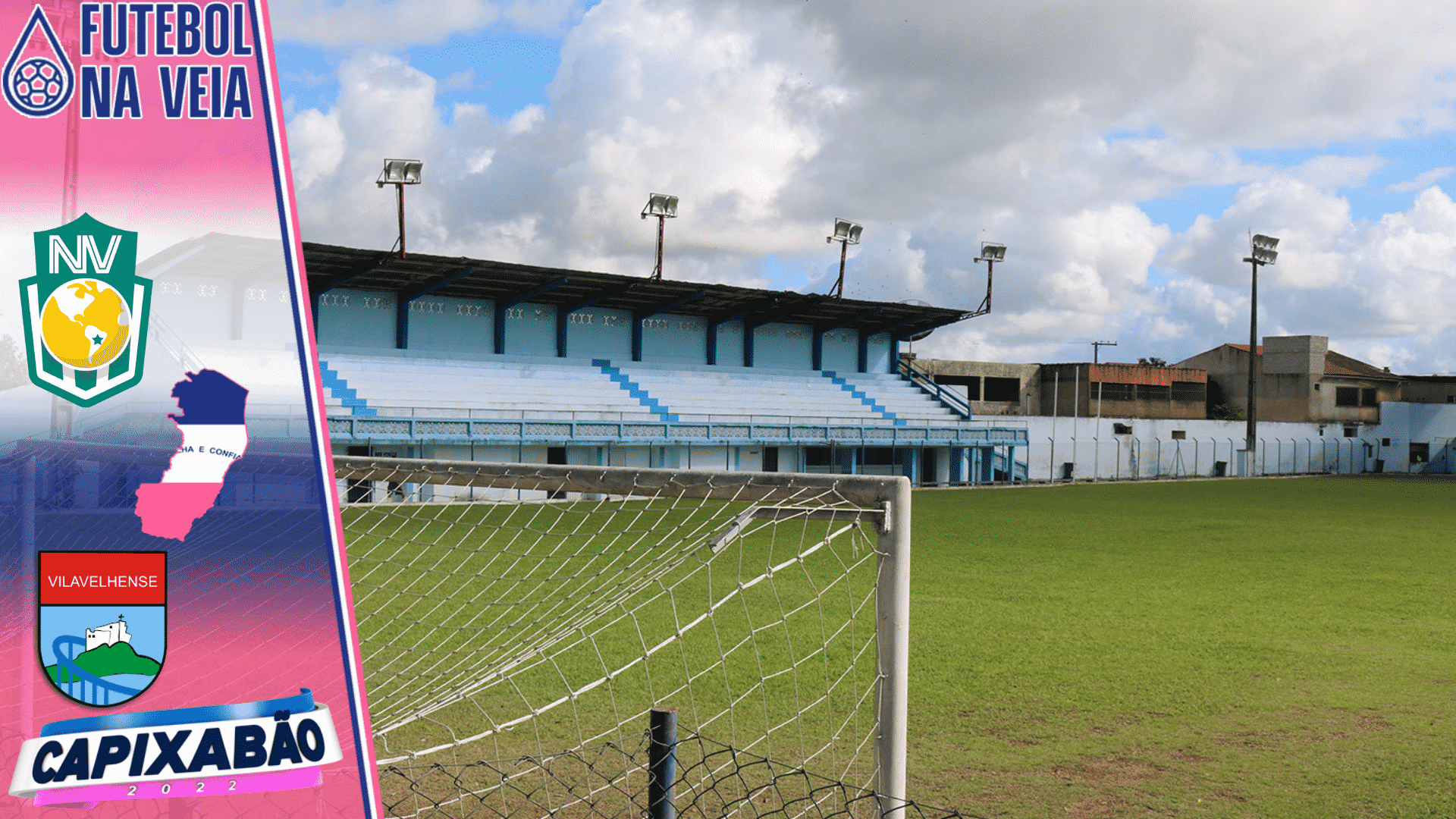 Nova Ven&eacute;cia x Vilavelhense &ndash; Progn&oacute;stico e palpite &ndash; 19/02