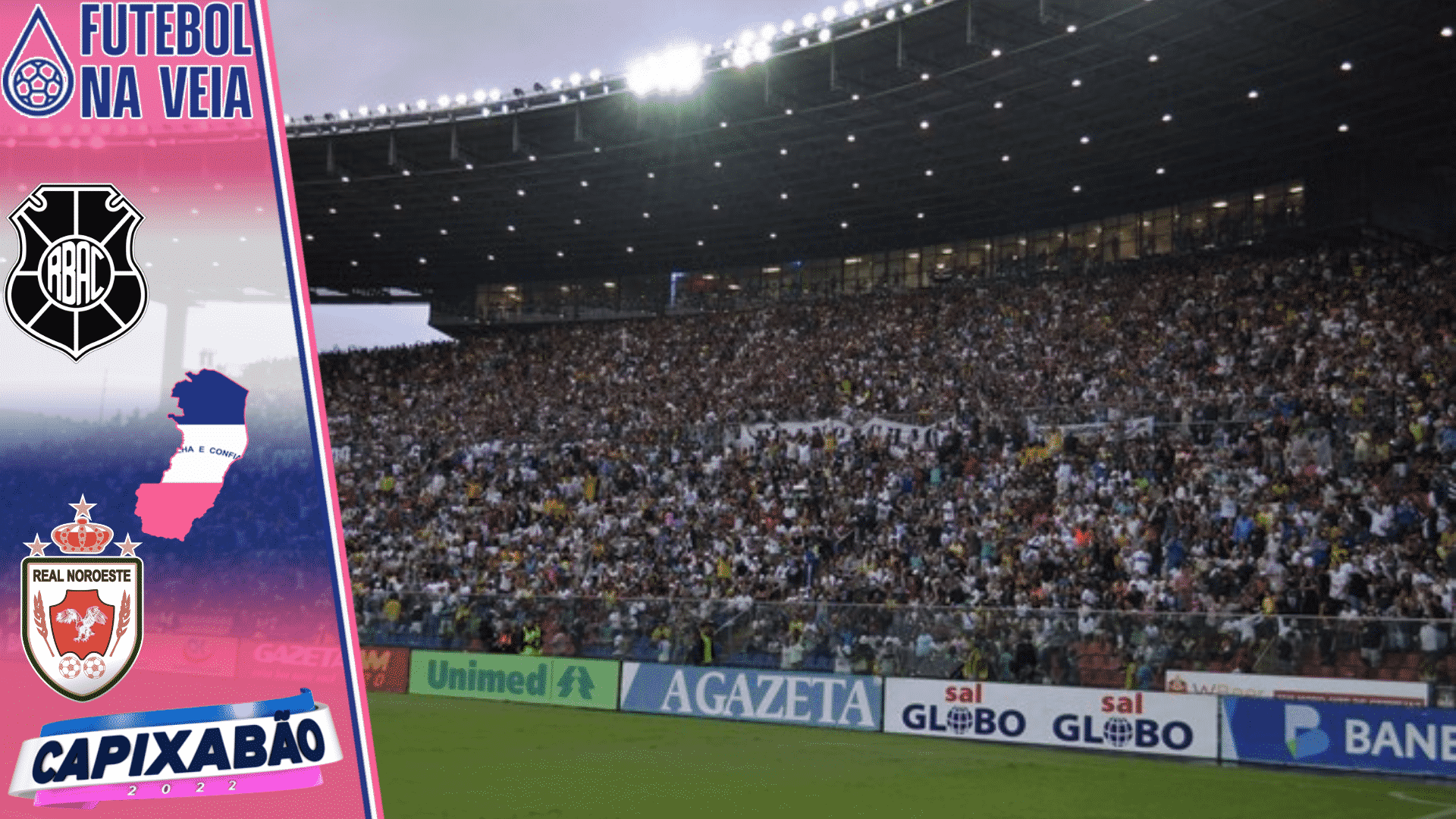 Rio Branco-ES x Real Noroeste &ndash; Progn&oacute;stico e palpite &ndash; 12/02