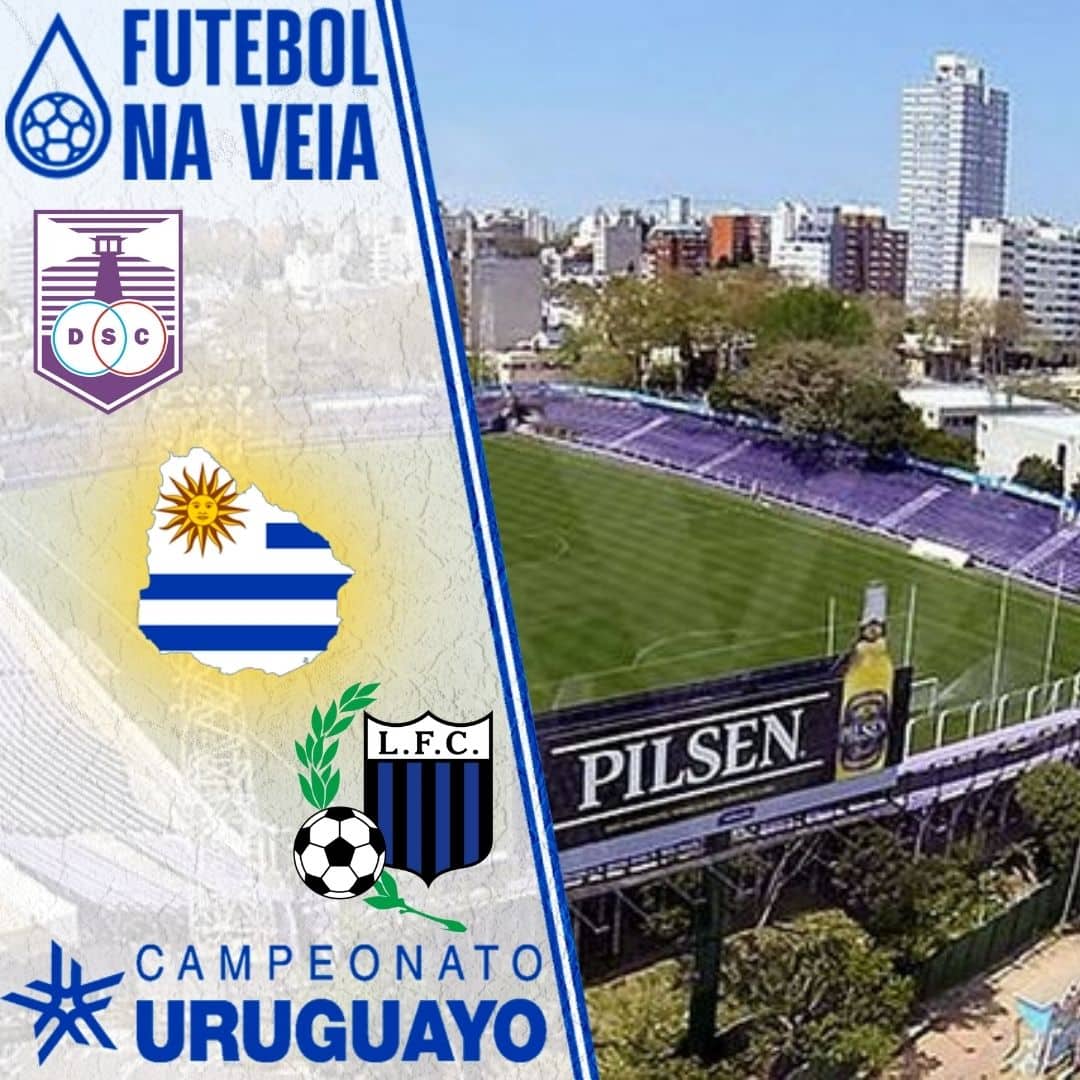 Defensor x Liverpool &ndash; Progn&oacute;stico e palpite &ndash; 05/02