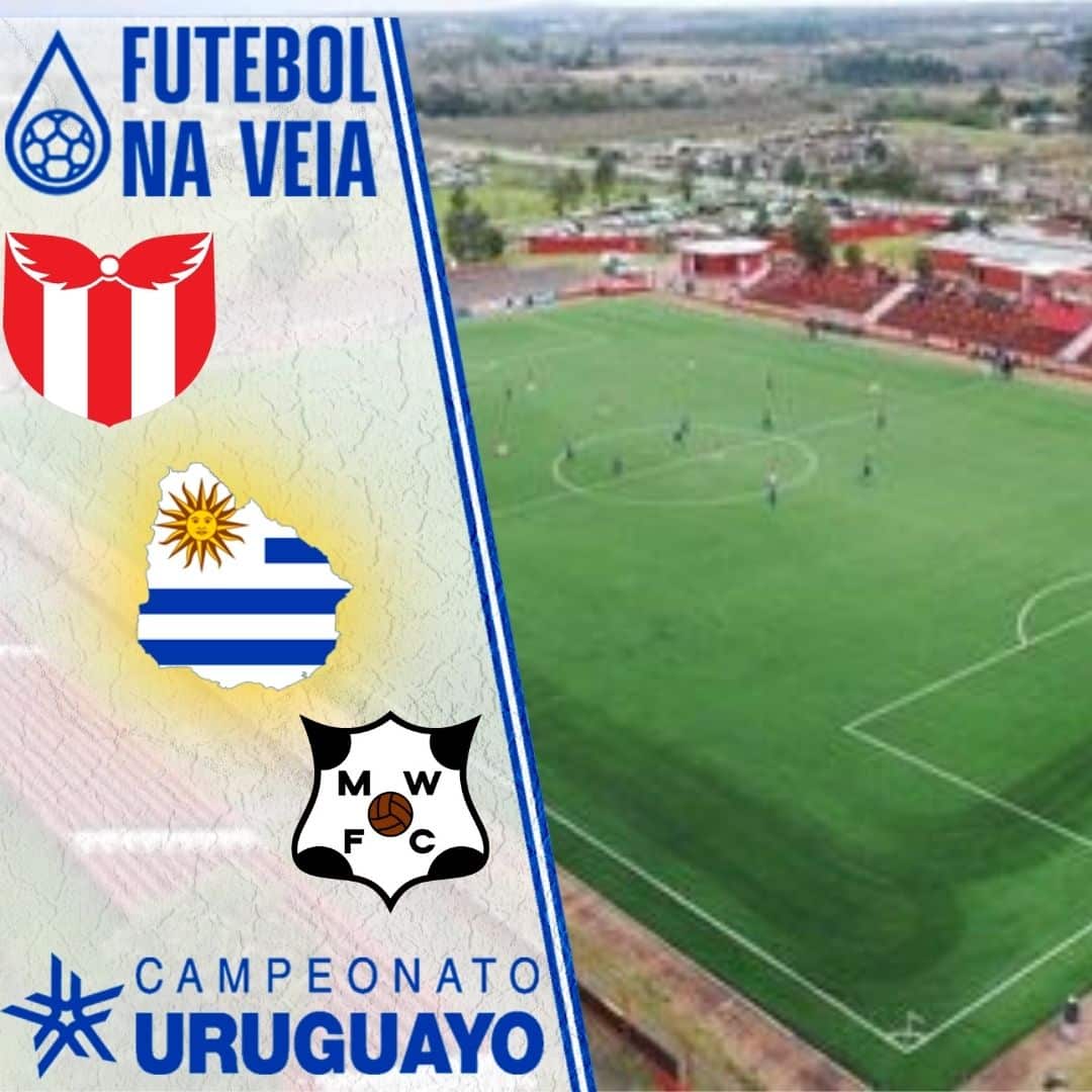 River Plate x Montevideo Wanderers &ndash; Progn&oacute;stico e palpite &ndash; 07/02