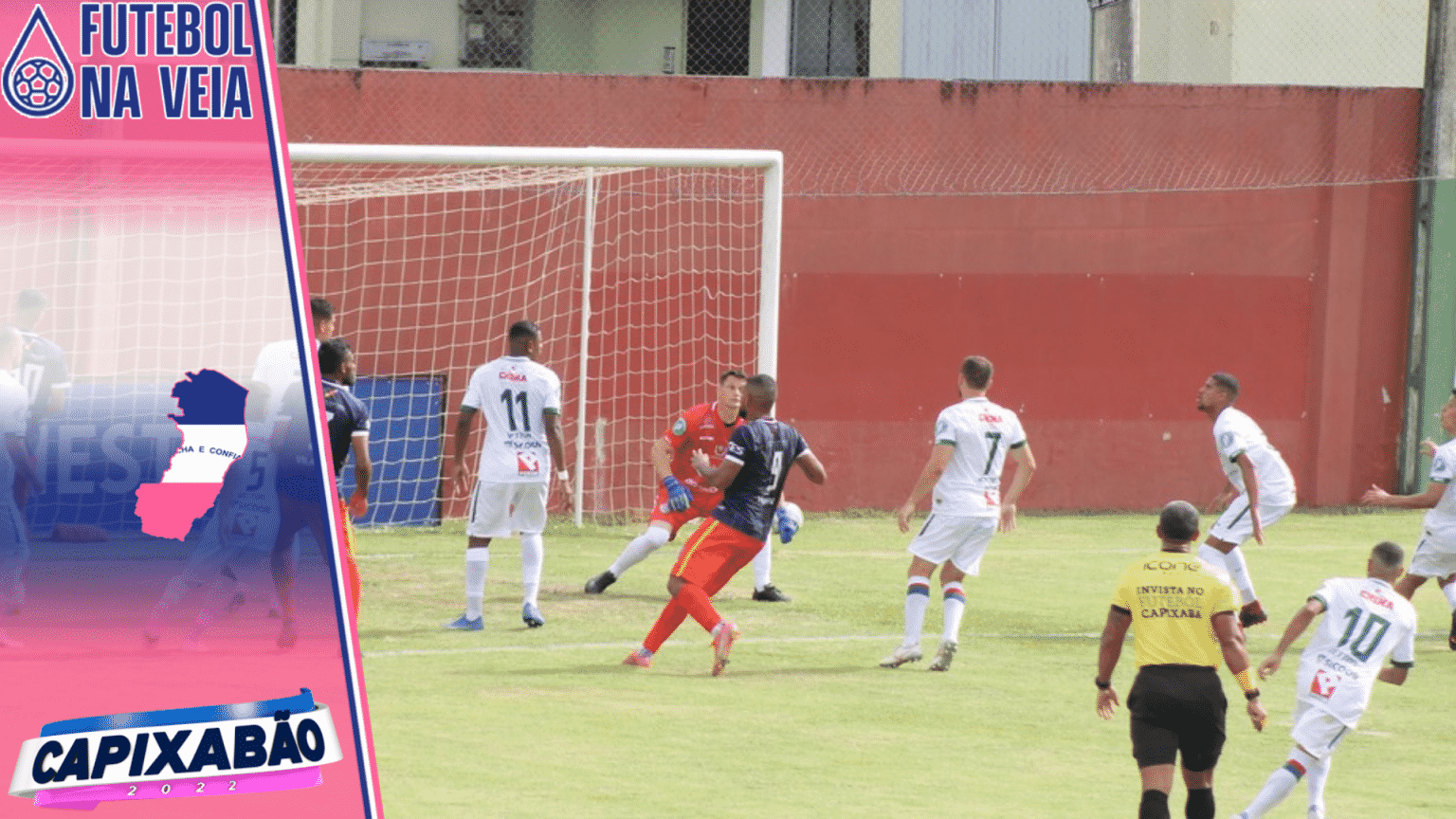 Rio Branco VN x Vilavelhense &ndash; Progn&oacute;stico e palpite &ndash; 30/01