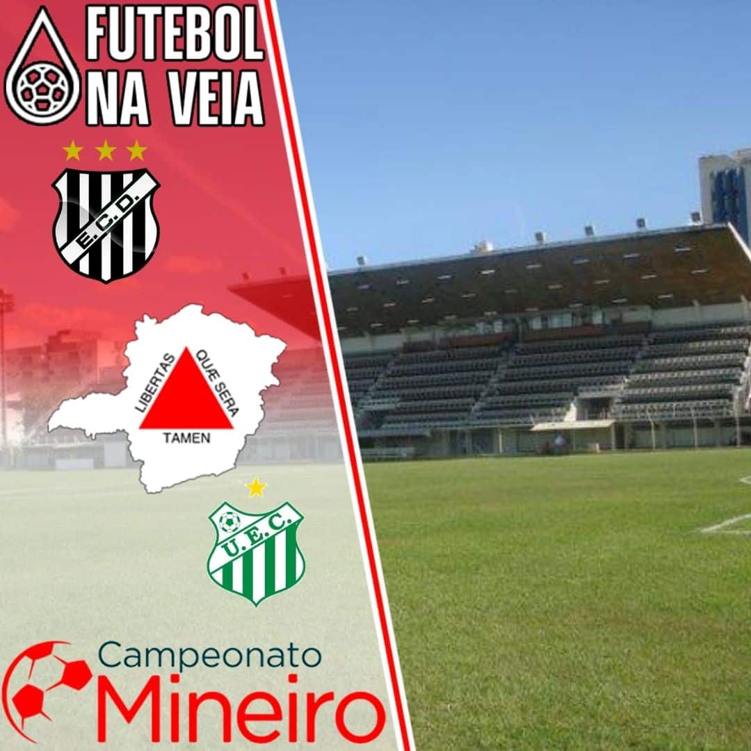 Democrata x Uberl&acirc;ndia &ndash; Progn&oacute;stico e palpite &ndash; 12/02