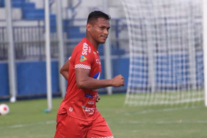 Classifica&ccedil;&atilde;o e rebaixamento, confira como foi a nona rodada do Campeonato Amazonense