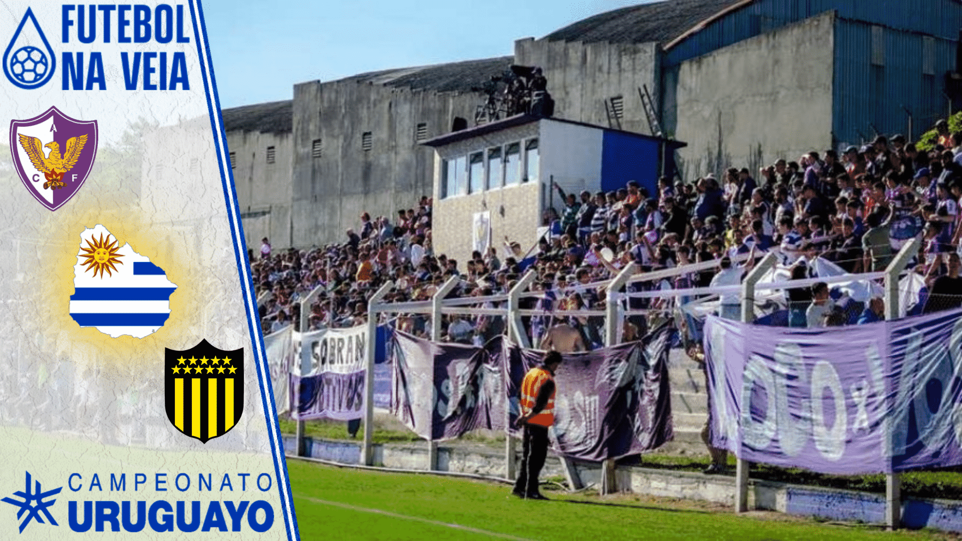 F&eacute;nix x Pe&ntilde;arol &ndash; Progn&oacute;stico e palpite &ndash; 05/02 &ndash; Campeonato Uruguaio 2022