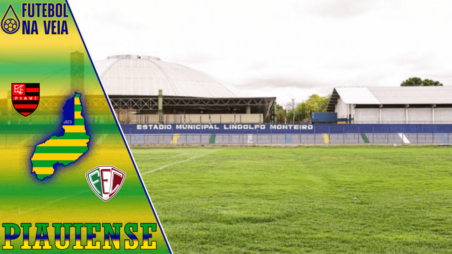 Flamengo-PI x Fluminense-PI &ndash; Progn&oacute;stico e Palpite &ndash; 20/02 &ndash; Campeonato Piauiense 2022