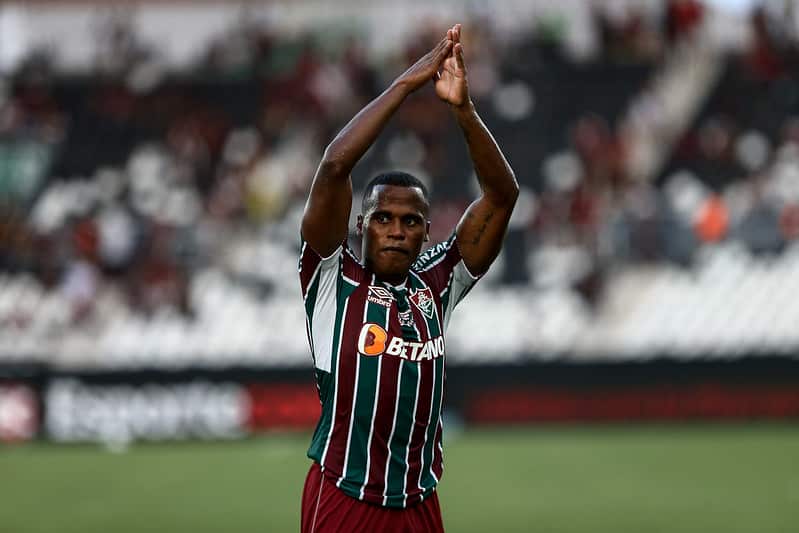 Flamengo x Fluminense como aconteceu &ndash; Resultado, destaques e rea&ccedil;&atilde;o