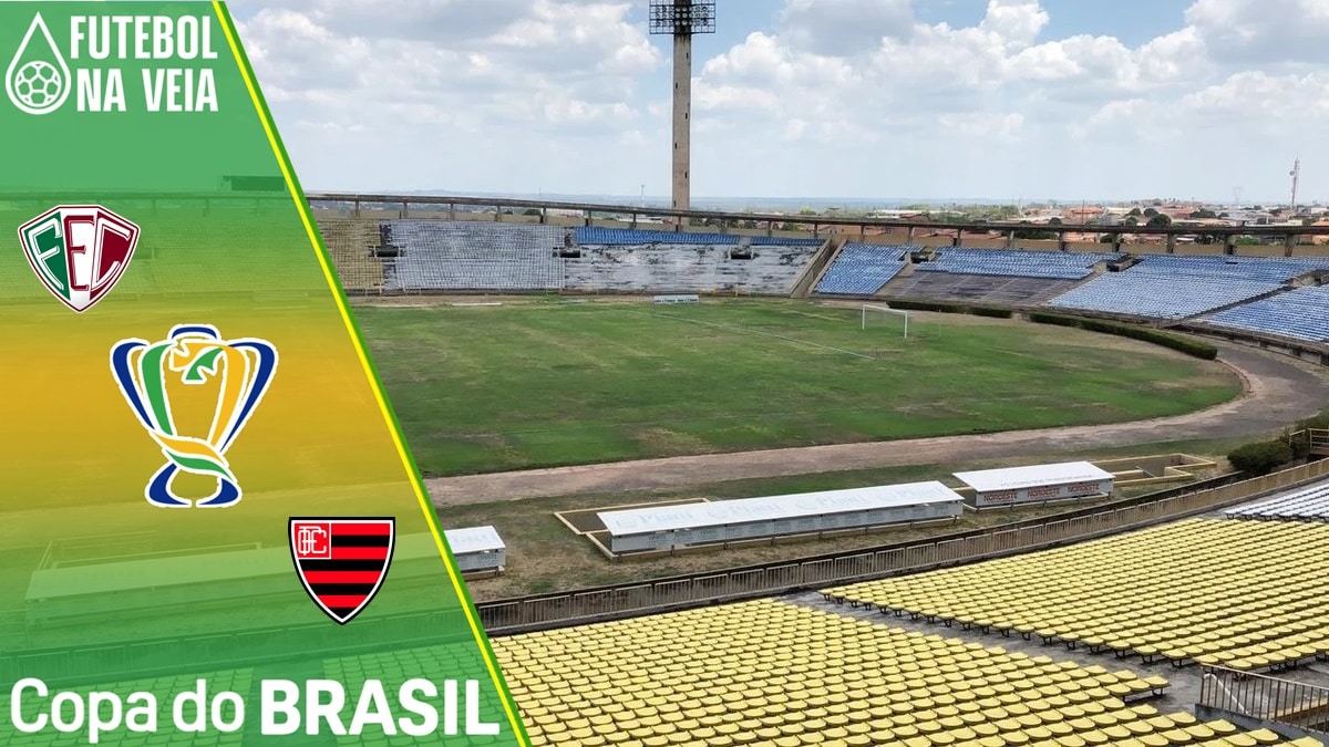 Fluminense-PI x Oeste &ndash; Progn&oacute;stico e Palpite &ndash; 24/02