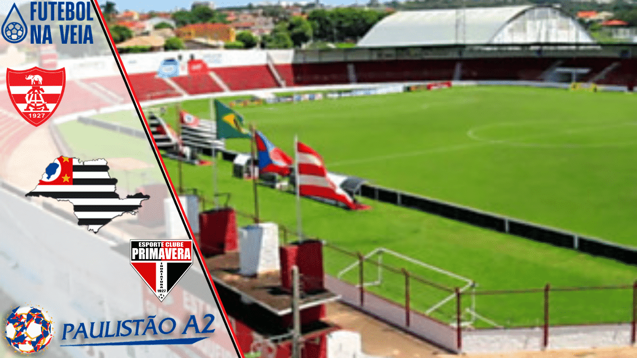 Linense x Primavera &ndash; Progn&oacute;stico e palpite &ndash; 26/02 &ndash; Serie A2 2022