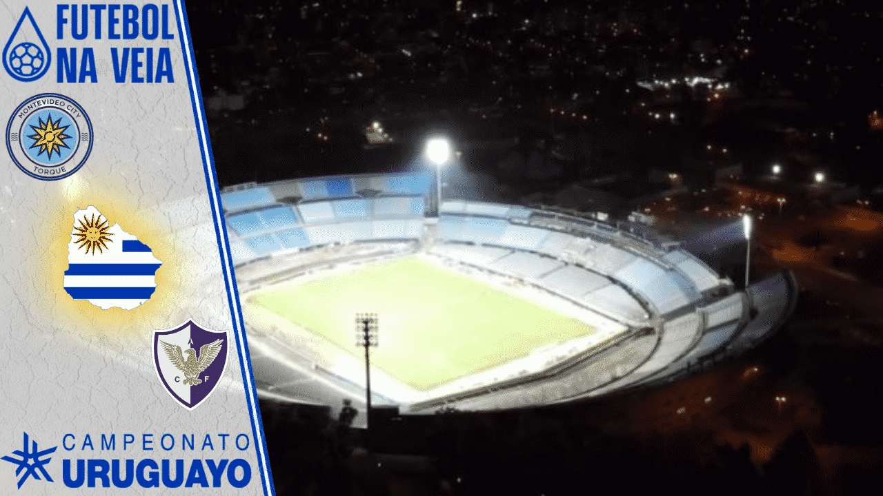 Montevideo City Torque x F&eacute;nix &ndash; Progn&oacute;stico e Palpite &ndash; 11/02 &ndash; Campeonato Uruguaio 2022