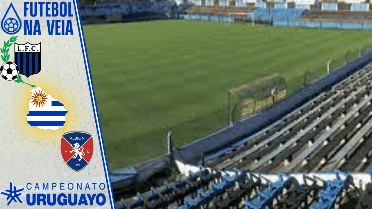 Liverpool x Albion Football Club &ndash; Progn&oacute;stico e Palpite &ndash; 13/02 &ndash; Campeonato Uruguaio 2022