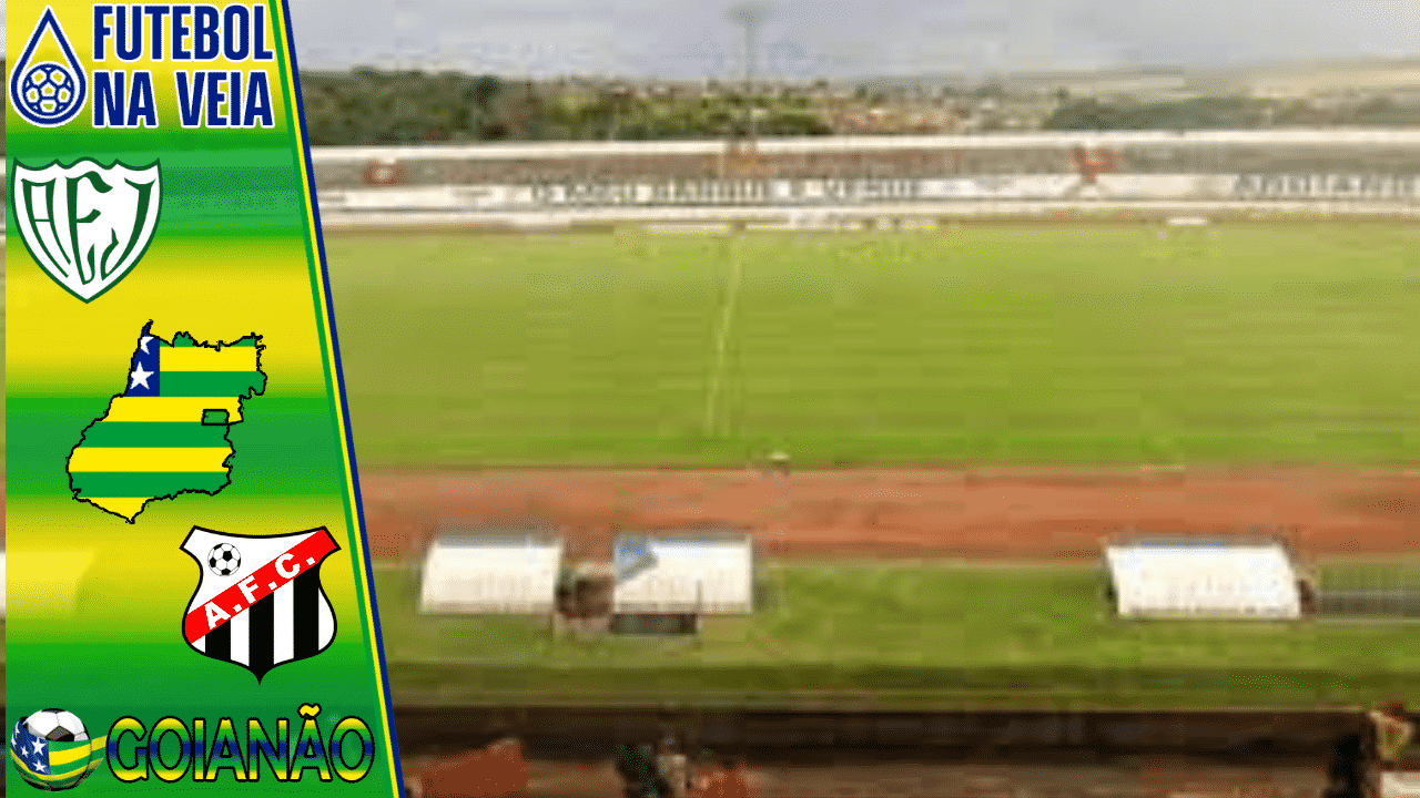 Jataiense x An&aacute;polis &ndash; Progn&oacute;stico e palpite &ndash; 03/02