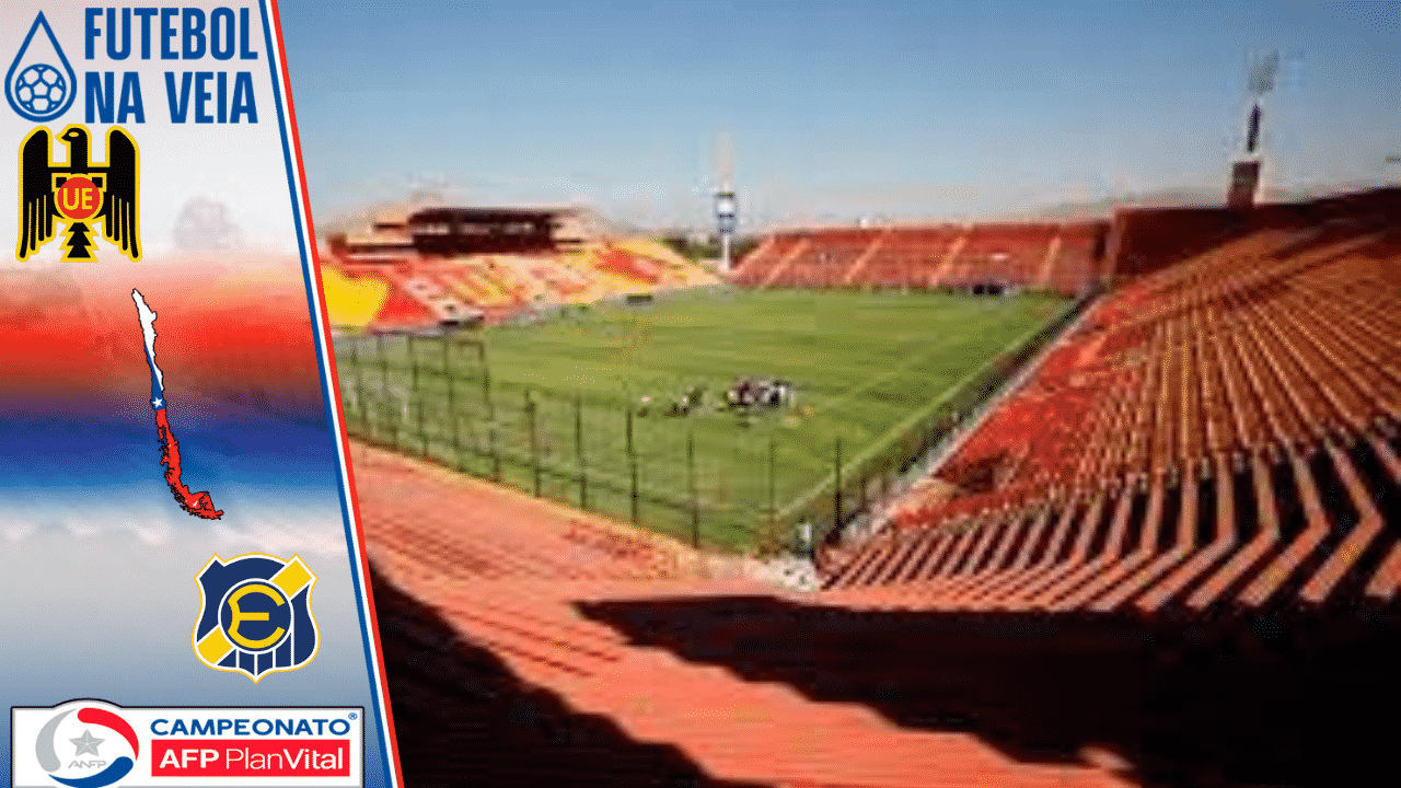 Uni&atilde;o Espanhola x Everton &ndash; Progn&oacute;stico e palpite &ndash; 18/02 &ndash; Campeonato Chileno 2022