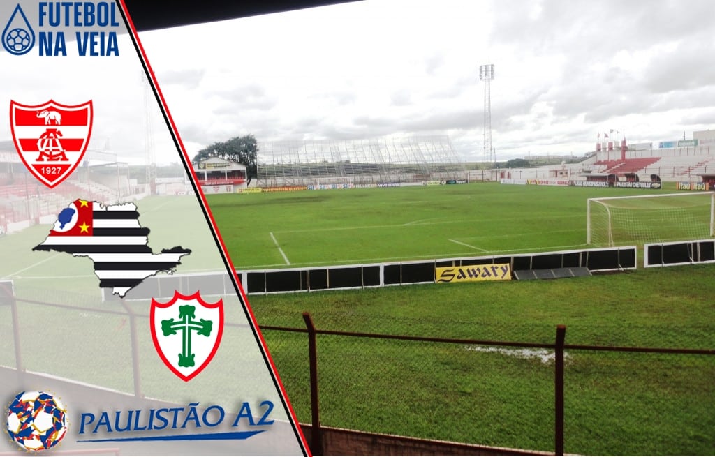 Linense x Portuguesa – Prognóstico e palpite – 20/02