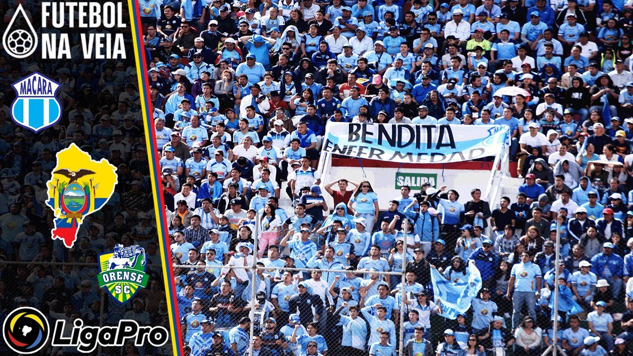 Macar&aacute; x Orense &ndash; Progn&oacute;stico e Palpite &ndash; 28/02