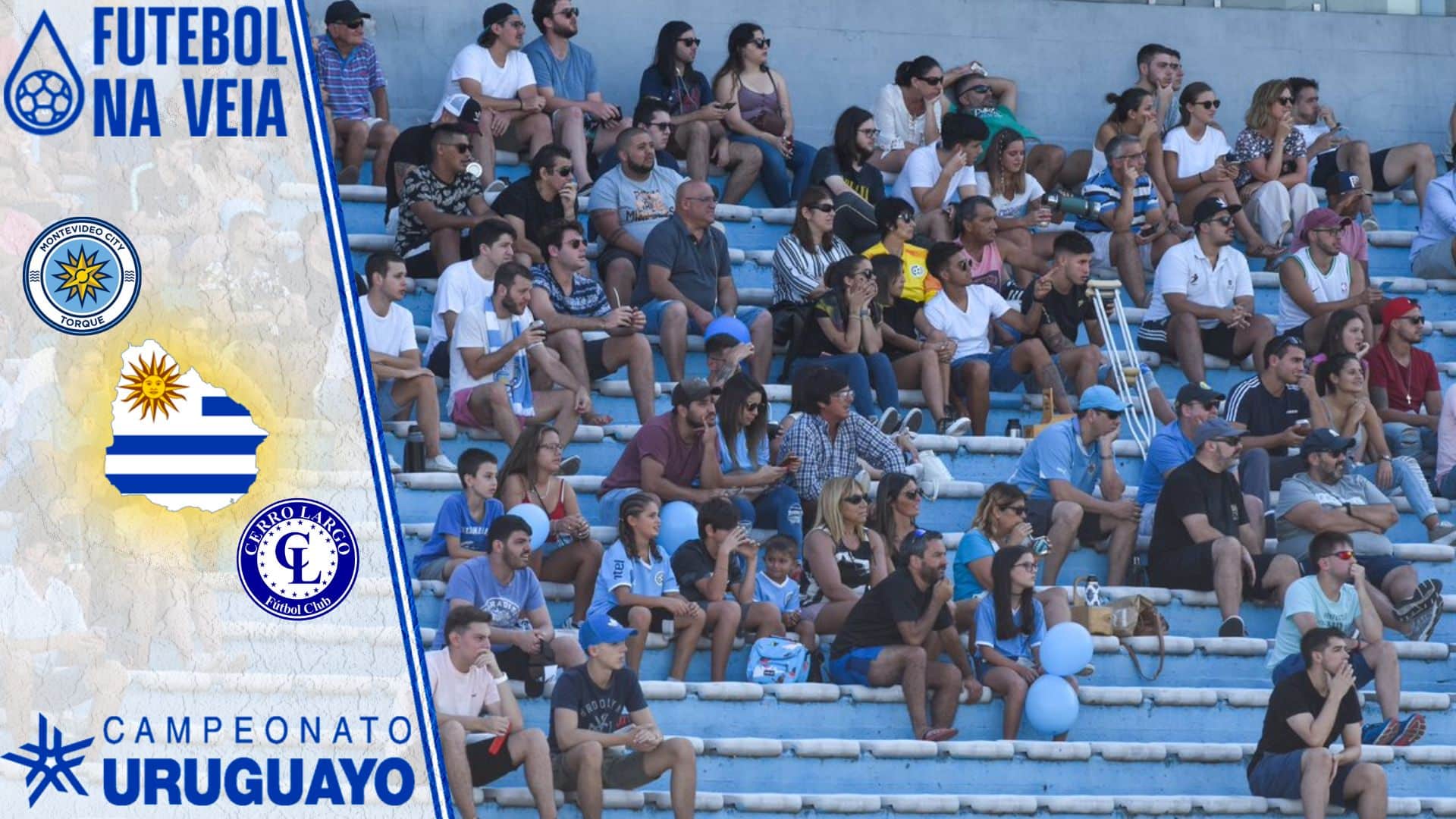 Montevideo Torque x Cerro Largo &ndash; Progn&oacute;stico & Palpite &ndash; 05/02