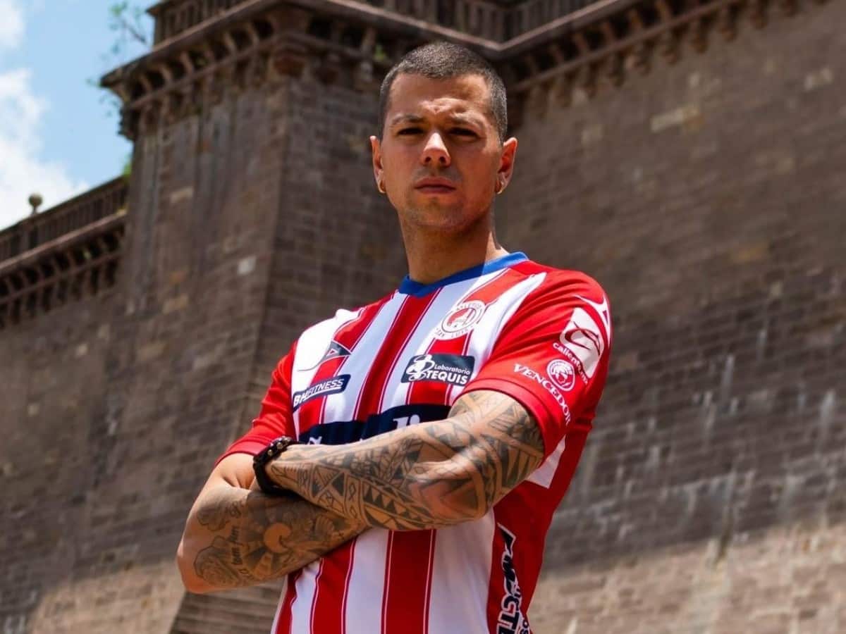 Newell&rsquo;s: brasileiro pode pintar em Ros&aacute;rio