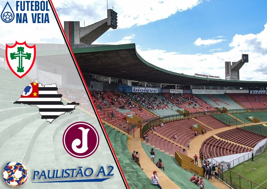 Portuguesa x Juventus &ndash; Progn&oacute;stico e palpite &ndash; 16/02