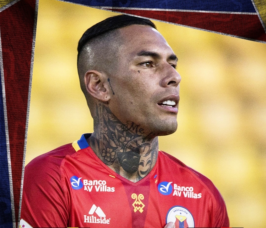 Bucaramanga x Deportivo Pasto como aconteceu &ndash; Resultado, destaques e rea&ccedil;&atilde;o