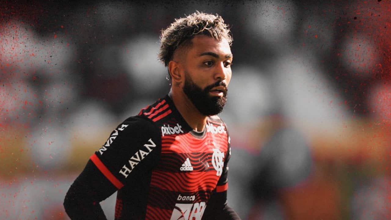 Flamengo x Resende como aconteceu &ndash; Resultado, destaques e rea&ccedil;&atilde;o