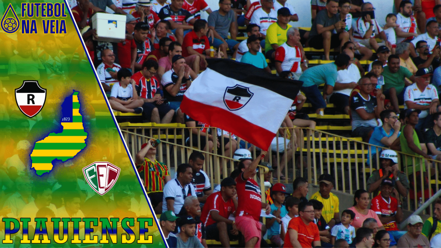 River-PI x Fluminense-PI – Prognóstico e Palpite – 12/02