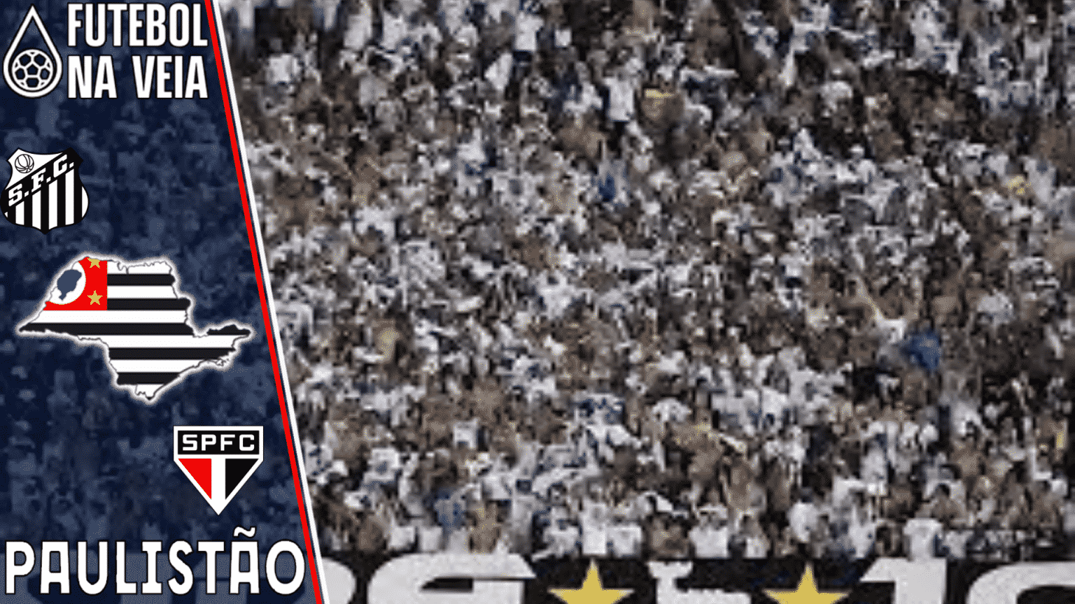 Santos x S&atilde;o Paulo &ndash; Progn&oacute;stico e Palpite &ndash; 20/02 &ndash; Paulist&atilde;o 2022