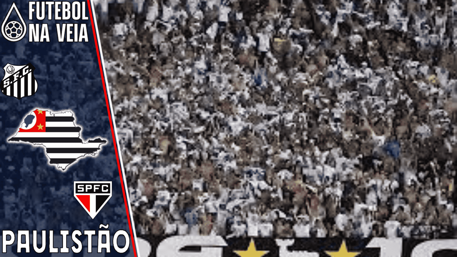 Santos x S&atilde;o Paulo &ndash; Progn&oacute;stico e Palpite &ndash; 20/02 &ndash; Paulist&atilde;o 2022