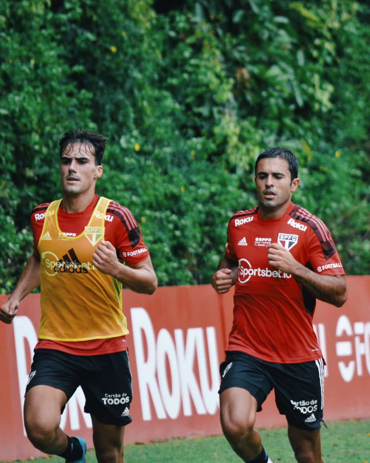 S&atilde;o Paulo tem in&iacute;cio ruim e liga o sinal de alerta no Paulist&atilde;o