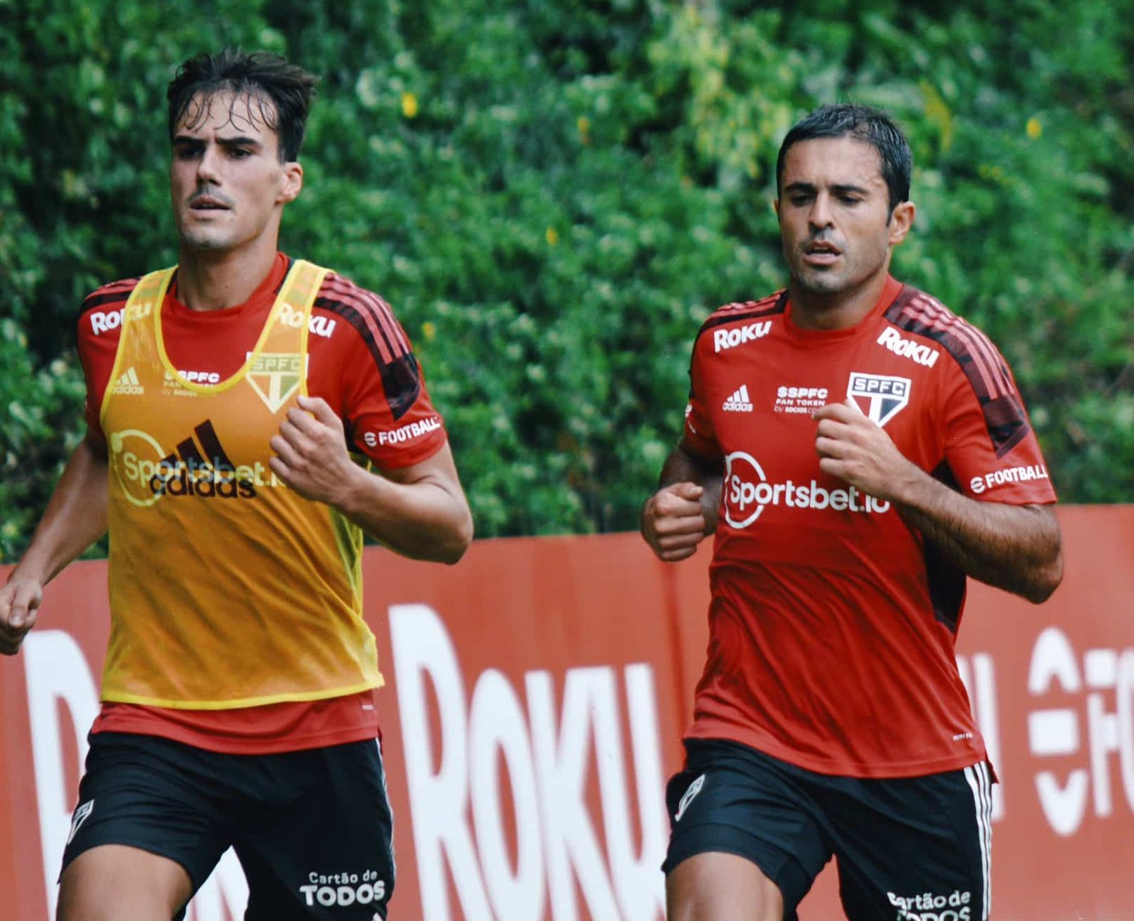 S&atilde;o Paulo tem in&iacute;cio ruim e liga o sinal de alerta no Paulist&atilde;o