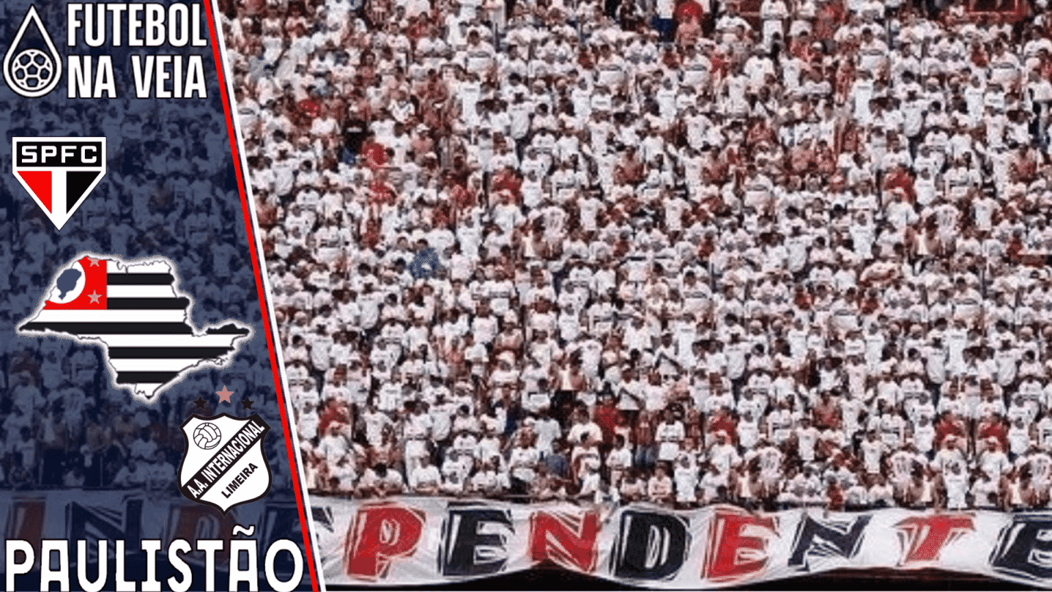 S&atilde;o Paulo x Inter de Limeira &ndash; Progn&oacute;stico e Palpite &ndash; 17/02 &ndash; Paulist&atilde;o 2022