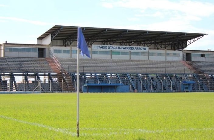 Monte Azul x XV de Piracicaba como aconteceu &ndash; resultado, destaques e rea&ccedil;&atilde;o