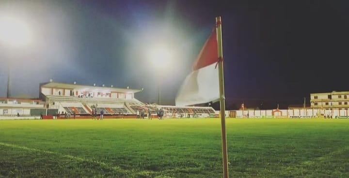 Guarany x Caxias como aconteceu &ndash; resultado, destaques e rea&ccedil;&atilde;o