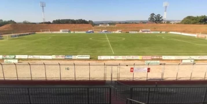 Patrocinense x Tombense como aconteceu &ndash; resultado, destaques e rea&ccedil;&atilde;o &ndash; Mineiro 2022