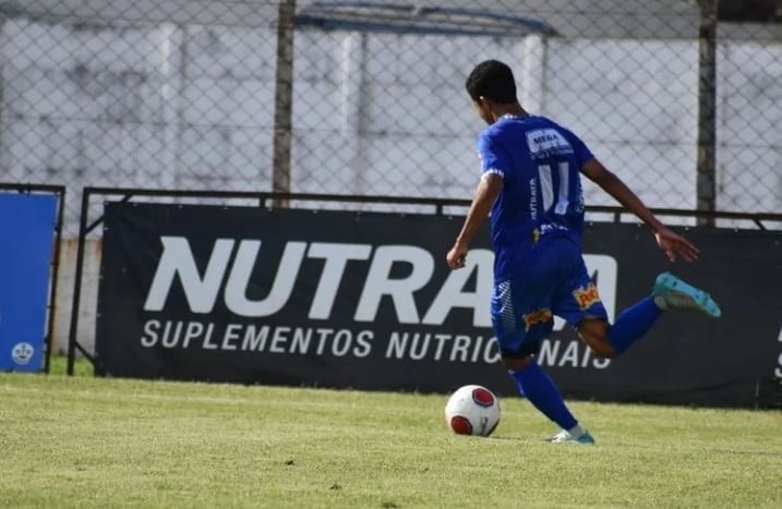 Rio Claro x Linense como aconteceu &ndash; resultado, destaques e rea&ccedil;&atilde;o