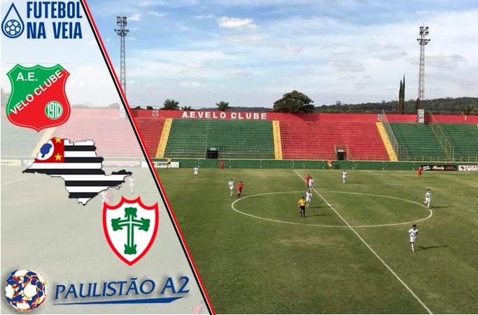 Velo Clube x Portuguesa – Prognóstico e palpite – 26/02
