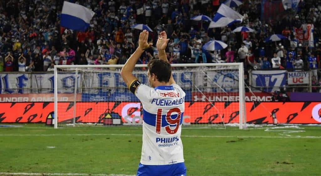 Cat&oacute;lica x Curico como aconteceu &ndash; Resultado, destaques e rea&ccedil;&atilde;o